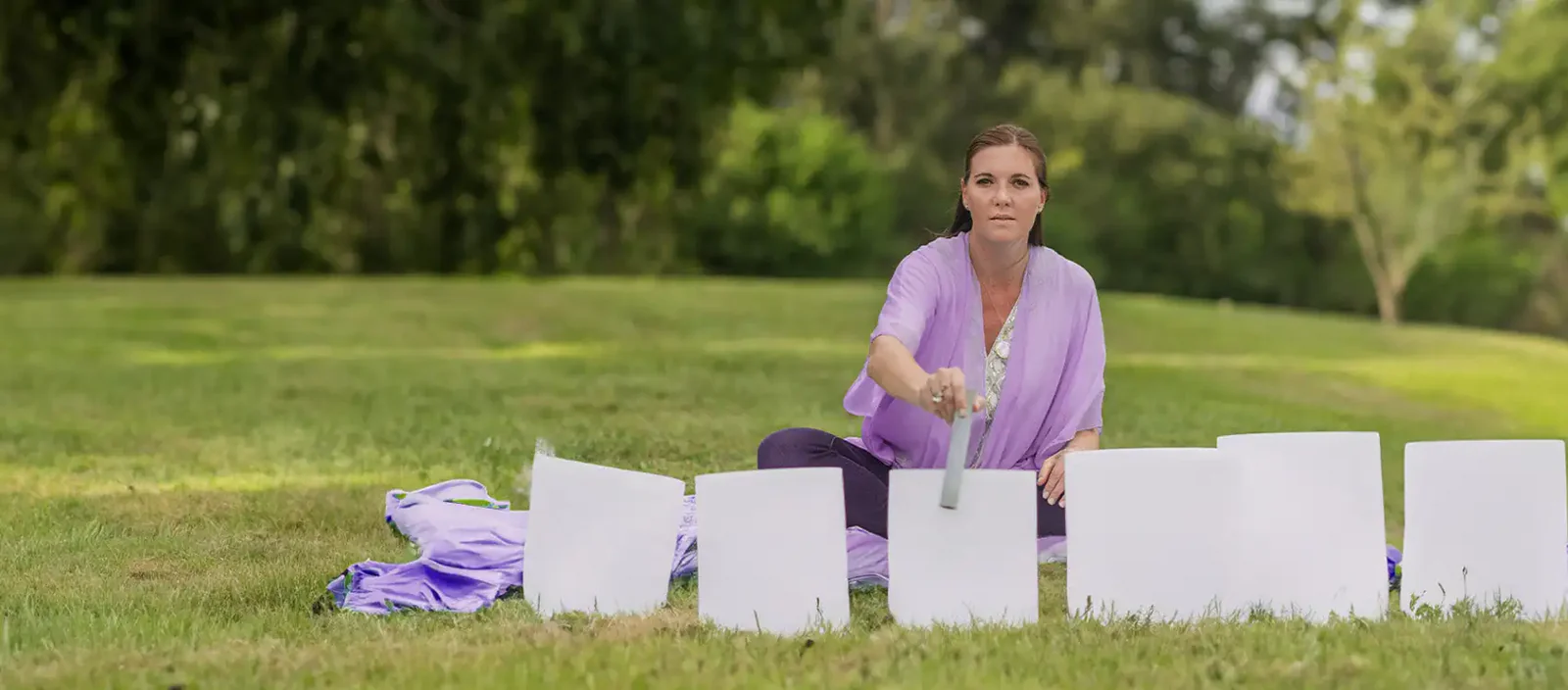 Welcome to Our Store