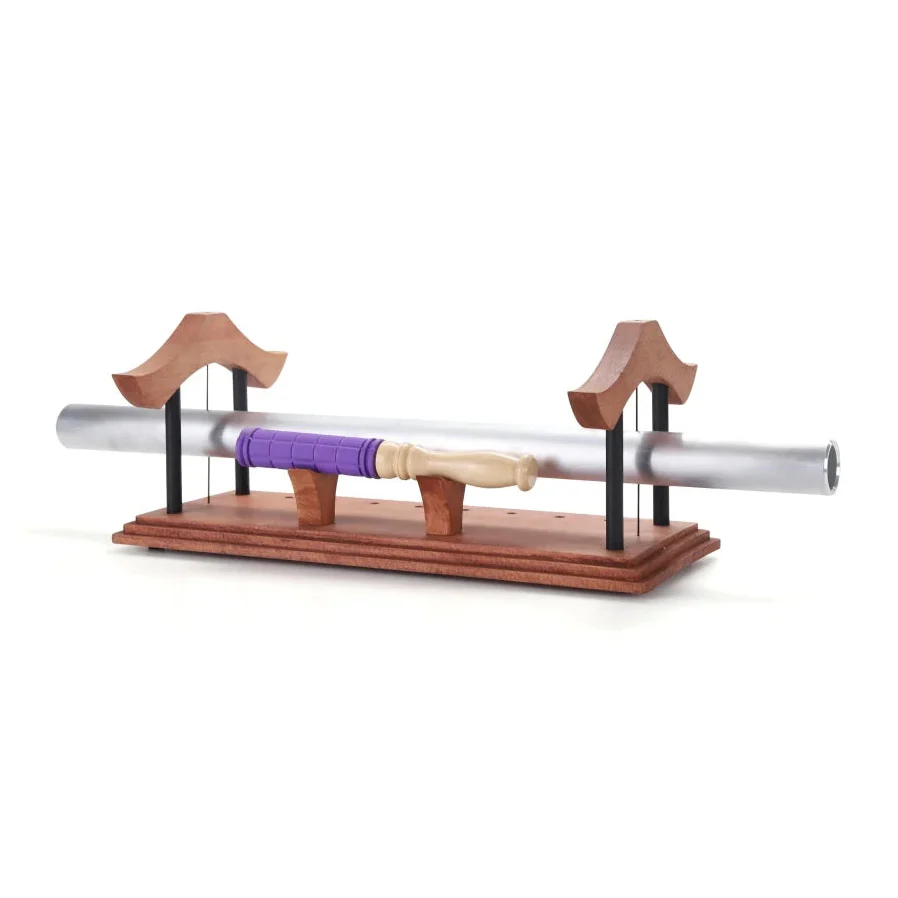 Best Selling Products